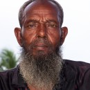african man photoshop contest